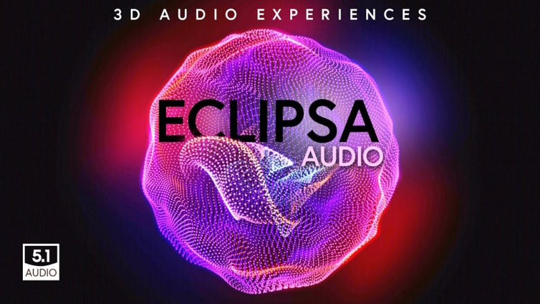 LG внедряет новый формат пространственного звука Eclipsa Audio в телевизоры
