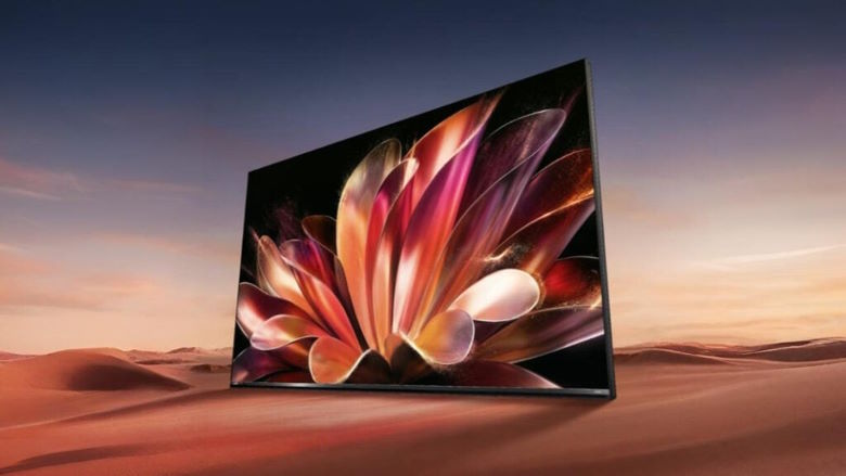 Hisense представила телевизоры E7S Pro с RGB Mini LED, 180 Гц и аудиосистемой Devialet