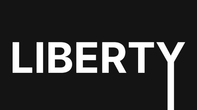 LIBERTY CINEMA обновление каналов 4K FHD качественный контент IPTV