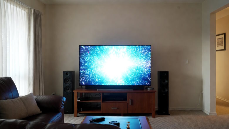 Мировой рынок ТВ-панелей переходит к росту цен: подорожание затронет телевизоры в 2026 году