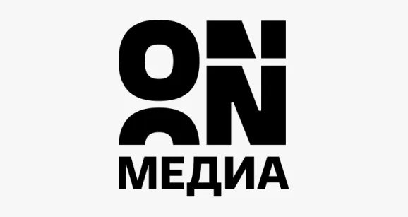 Рост выручки медиахолдинга ON Медиа и развитие OTT-платформы KION в 2025 году
