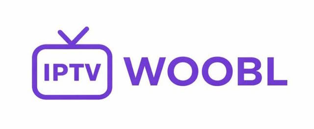 WOOBL IPTV предупредил о возможных сложностях с оплатой через Telegram и предложил альтернативные решения