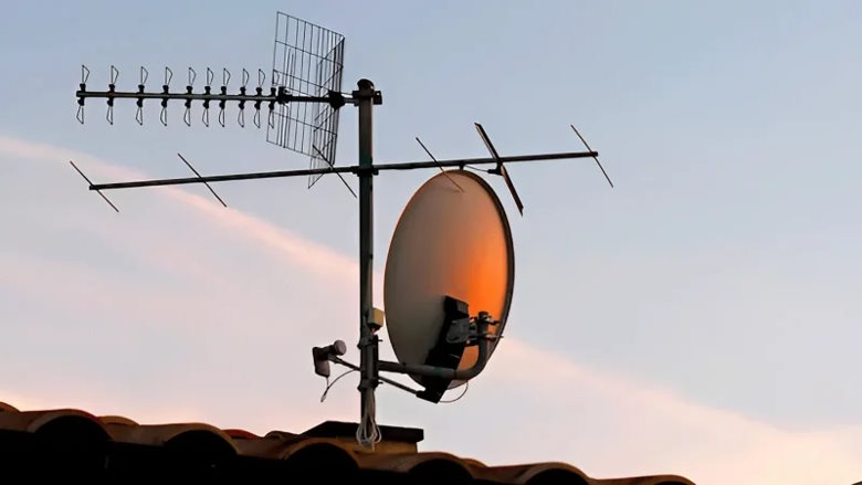 Союзный телеканал Беларусь замена БелРос 2026 новости IPTV