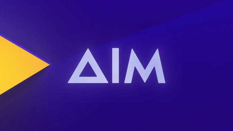 Украинский канал «Дом» стал доступен абонентам Moldtelecom