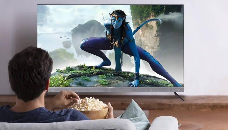 В Украине вступили в силу новые языковые требования для IPTV и стриминговых сервисов