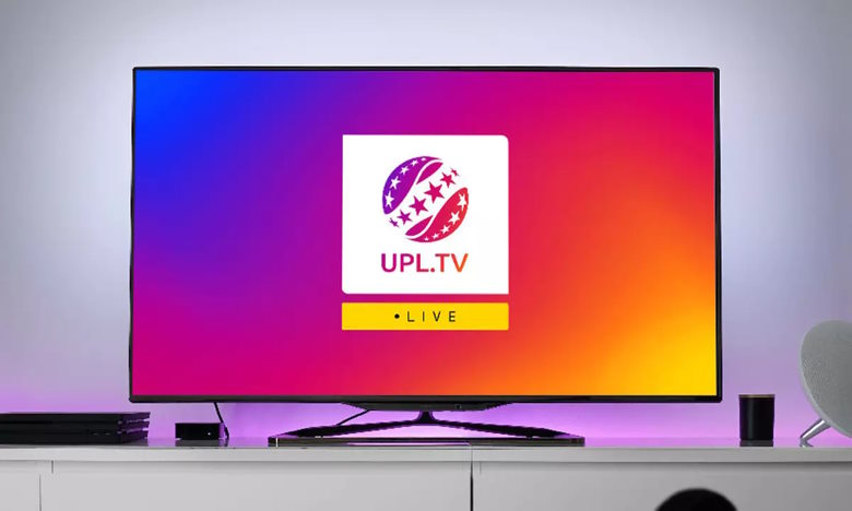UPL TV планирует расширить формат вещания и привлечь новую аудиторию