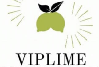 VipLime сообщил о временных проблемах с просмотром некоторых категорий каналов