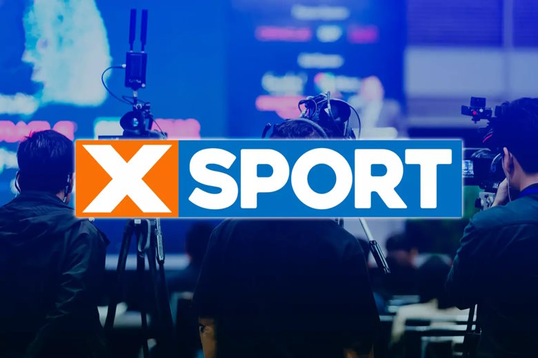 XSPORT XSPORT+ закрытие каналов 2026 IPTV новости спорт телевидение