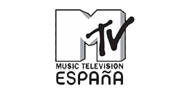 Закрытие лицензий Comedy Central Wallonia и MTV Spain в Чехии