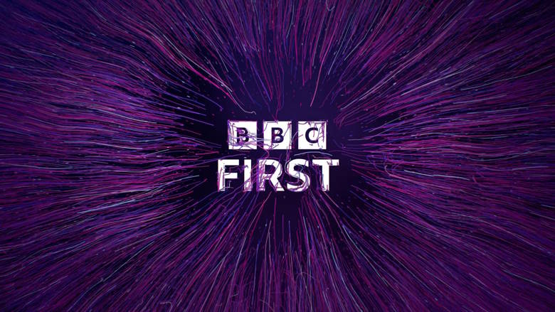 Ребрендинг канала BBC First в BBC Belgium для бельгийского рынка