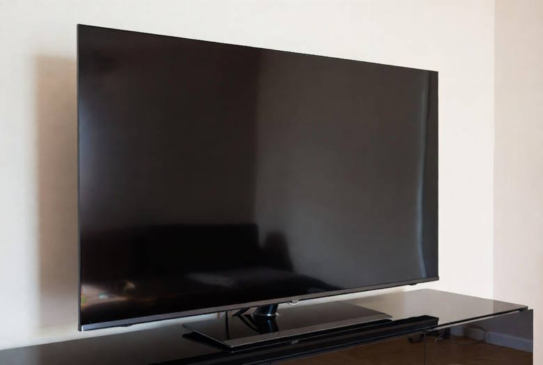 Hisense RGB Mini LED телевизоры рынок Китай рост продаж 2026