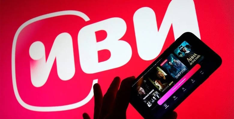 Аудиосериалы в онлайн-кинотеатре Иви с озвучкой и звуковыми эффектами