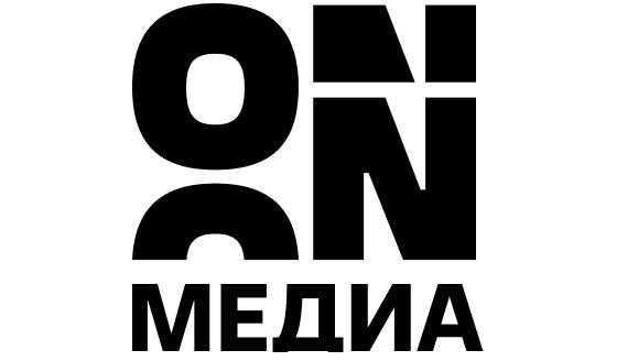 Подписание соглашения между Ленфильмом и ON Медиа о сотрудничестве в киноиндустрии