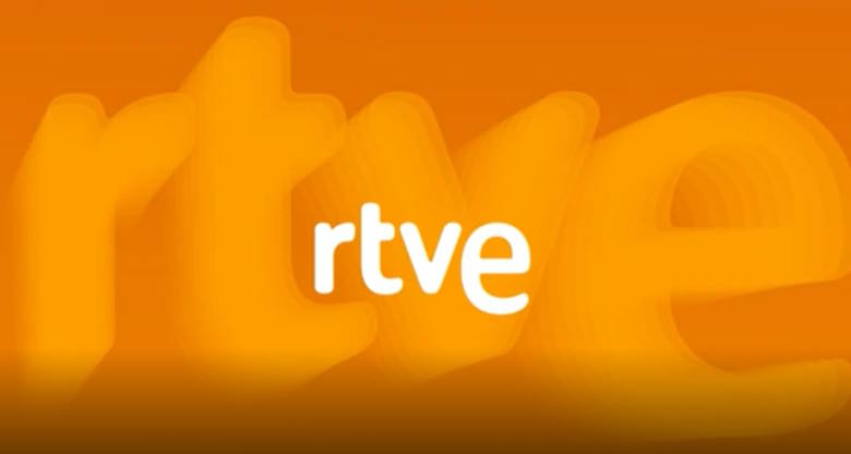 Arte Espa&ntilde;a &mdash; новый культурный телеканал RTVE и Arte, запуск в Испании в 2026 году