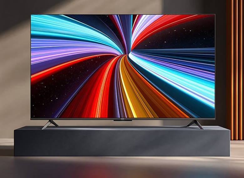 Redmi TV A Pro 2026: 4K и до 288 Гц от 220 долларов — новая доступная линейка Xiaomi