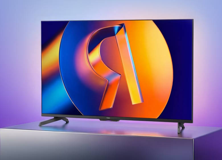 Яндекс представил «ТВ Станцию MiniLED» с «Алисой»: доступный премиум с ИИ-функциями