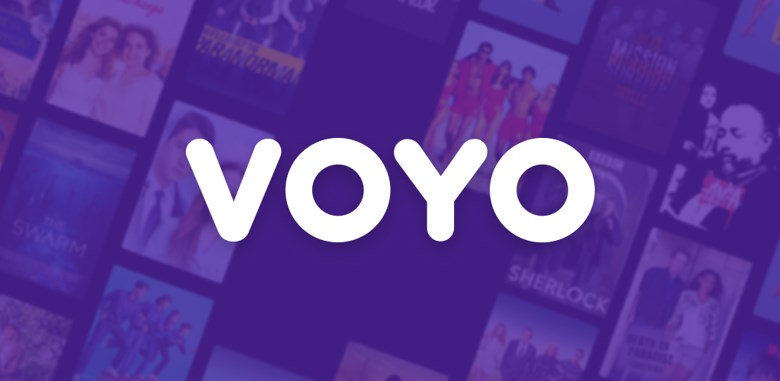Voyo расширяет предложение: 10 новых каналов, включая спорт, кино и детский контент