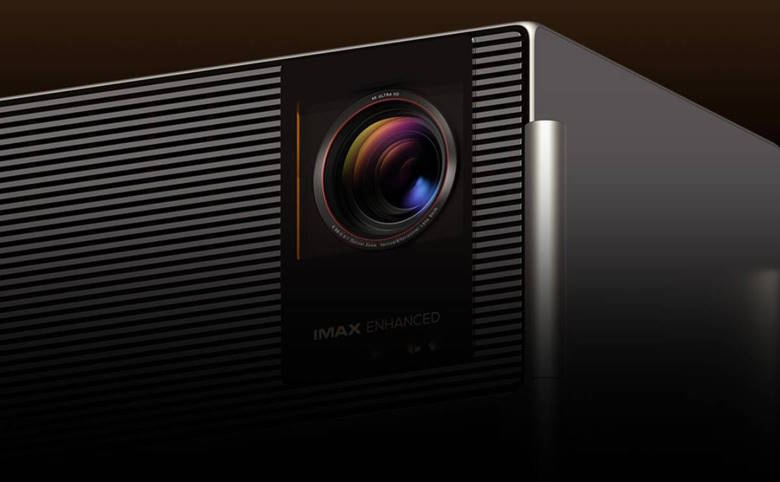 Xgimi готовит запуск четырёх новых устройств для домашнего кинотеатра