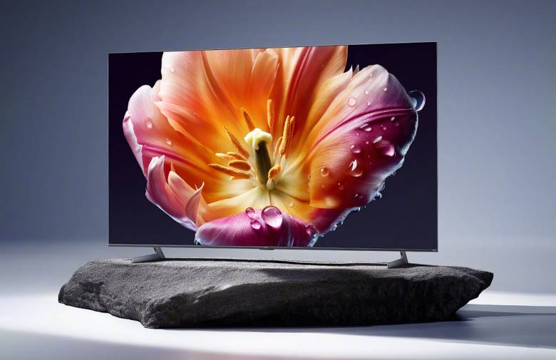 Xiaomi обновляет линейку: серия S Mini LED TV 2026 с частотой 288 Гц и экраном до 100 дюймов