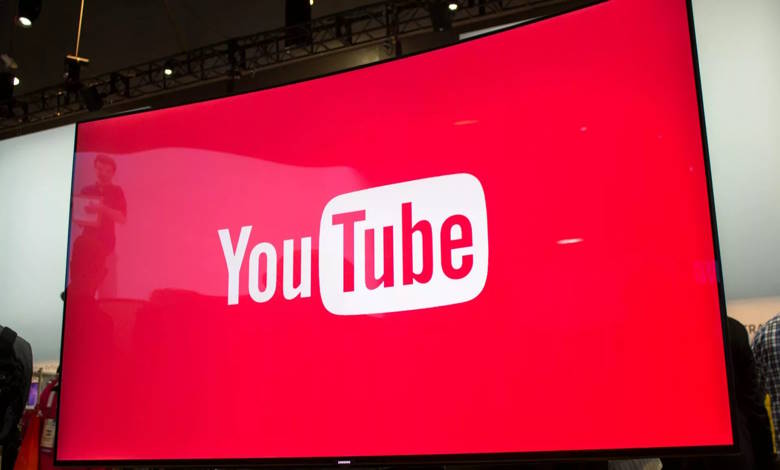 YouTube тестирует 90-секундную рекламу без пропуска в приложении для Smart TV