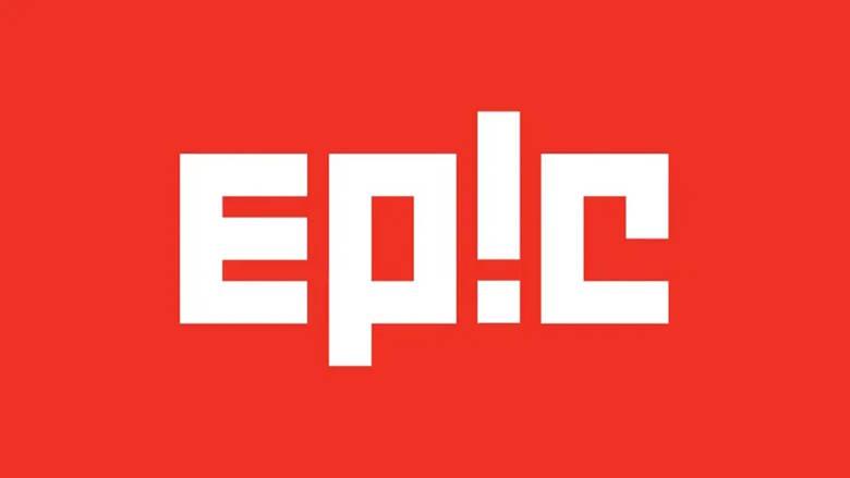 «Триколор» запустил новый канал Epic для молодой аудитории