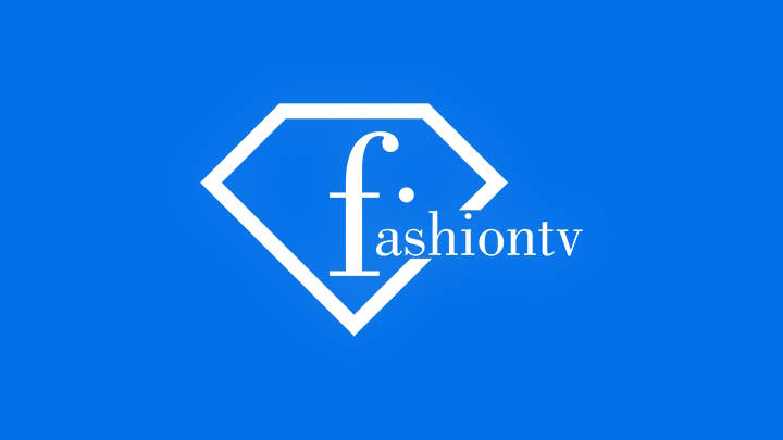 Закрытие линейного вещания Fashion TV CZ SK