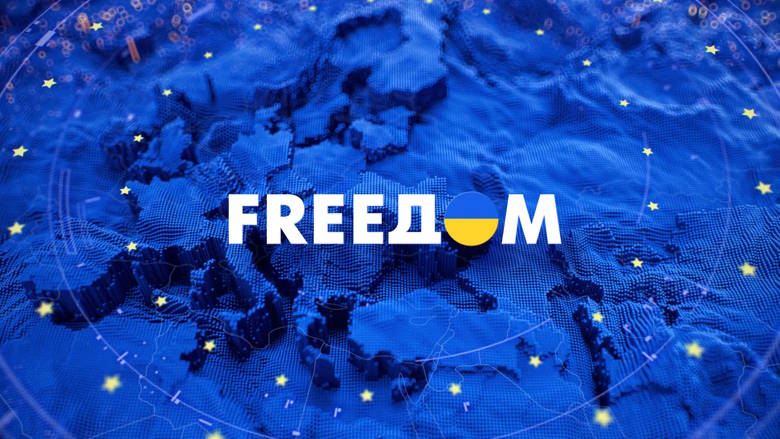 Канал FREEДОМ расширяет присутствие в Эстонии — запуск на платформе Elisa Elamus