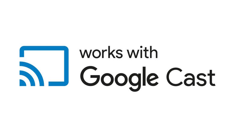 Телевизоры Samsung получили поддержку Google Cast через обновление Tizen