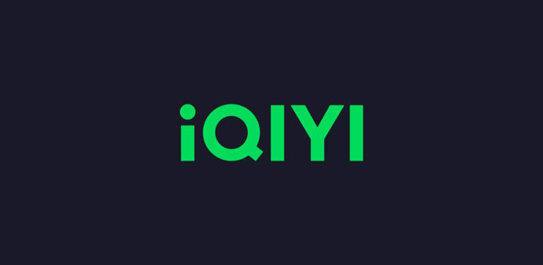 iQIYI запускает Nadou Pro — ИИ-платформу полного цикла для производства кино