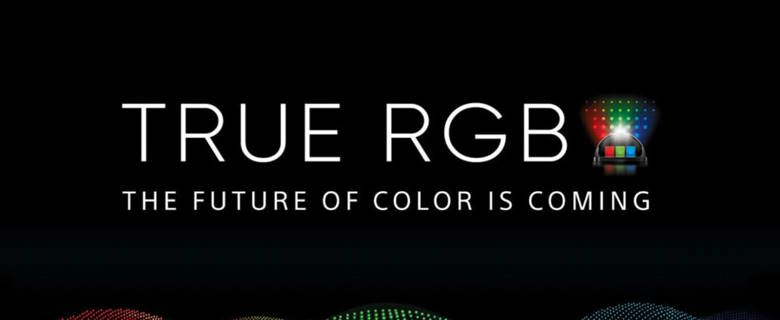 Sony готовит революцию в цветопередаче: телевизоры Bravia с True RGB выйдут весной 2026 года