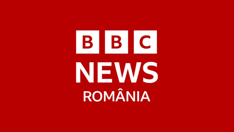 BBC запускает новостные сервисы BBC News Magyarul и BBC News Romania