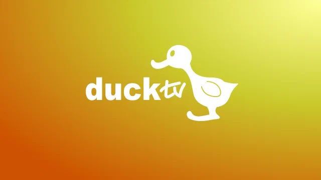 DuckTV уходит со спутника Skylink и переходит в OTT-сегмент
