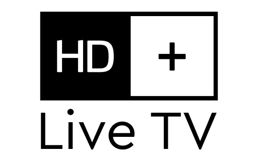 HD+ запускает бесплатный пакет HD+ Free для спутниковых зрителей
