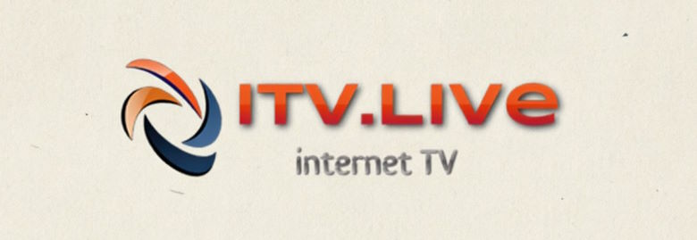 iTV·Live обновил IPTV-сервис: новые пакеты СНГ, расширенный архив и десятки каналов