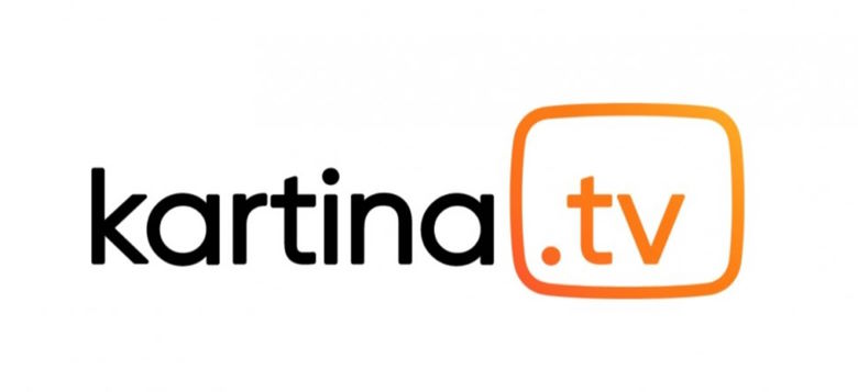 Kartina·TV запускает мобильный тариф Mobile с офлайн-просмотром