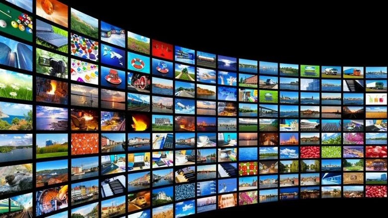Исследование: сериалы на стриминговых сервисах содержат больше рекламы, чем фильмы