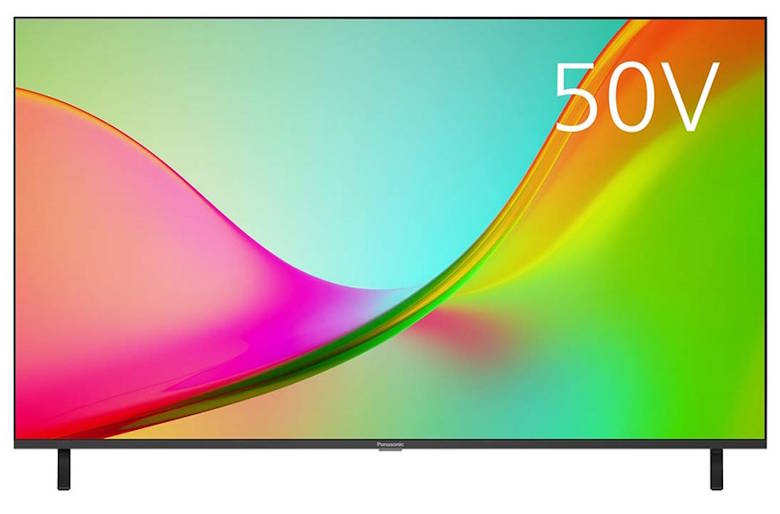 Panasonic представила телевизоры VIERA W80C со встроенным Fire TV