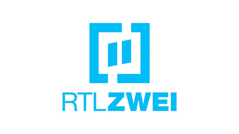 FAST-каналы RTL Zwei на платформе Samsung TV Plus