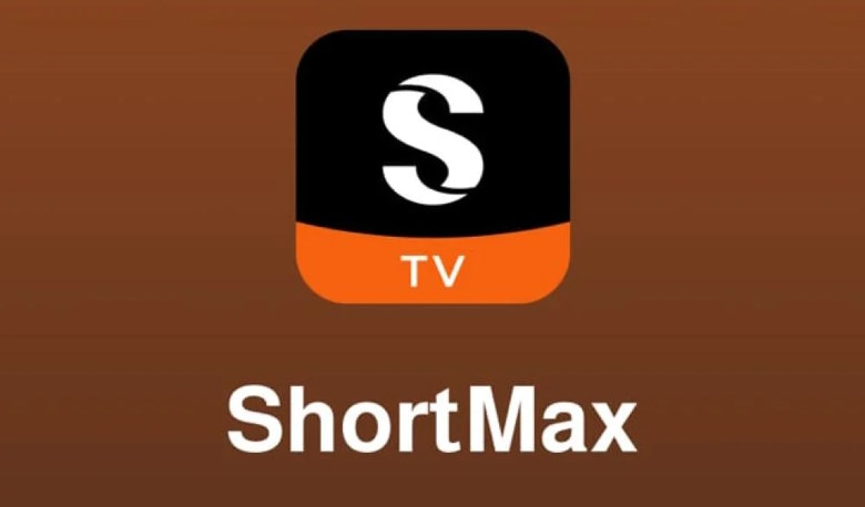 Российские микродрамы выходят на международный рынок через платформу ShortMax