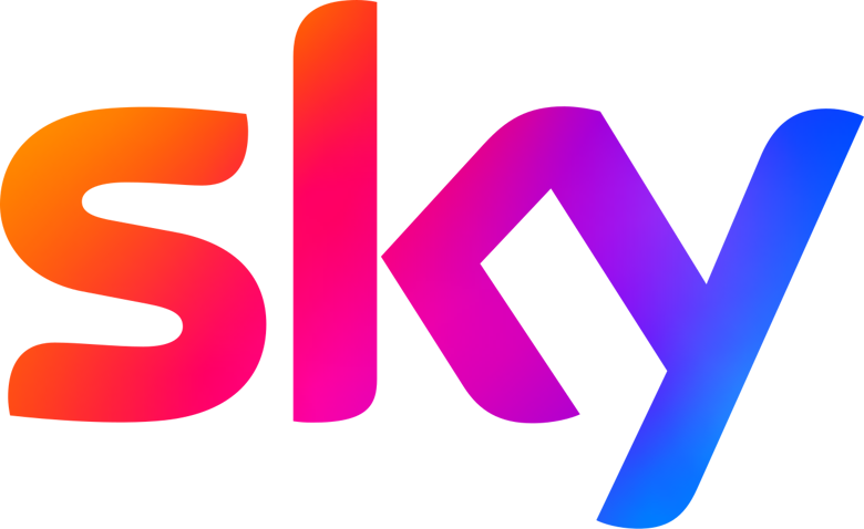 Sky Italia возвращает каналы Warner Bros. Discovery и сервис discovery+
