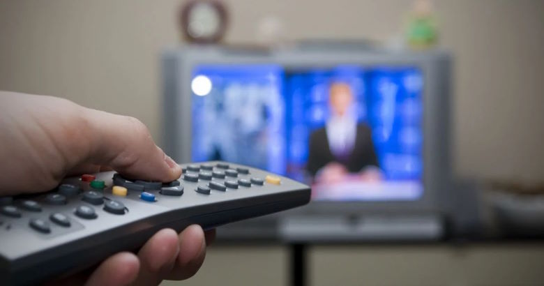 Спутниковое телевидение и IPTV в Германии в 2025 году