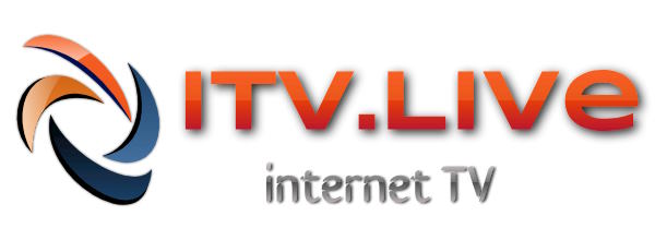 Itv-live масштабно обновил IPTV-сервис: новые пакеты, десятки телеканалов и расширенный архив