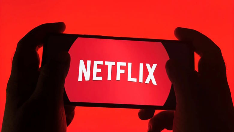Netflix расширяет рекламный тариф и увеличивает аудиторию