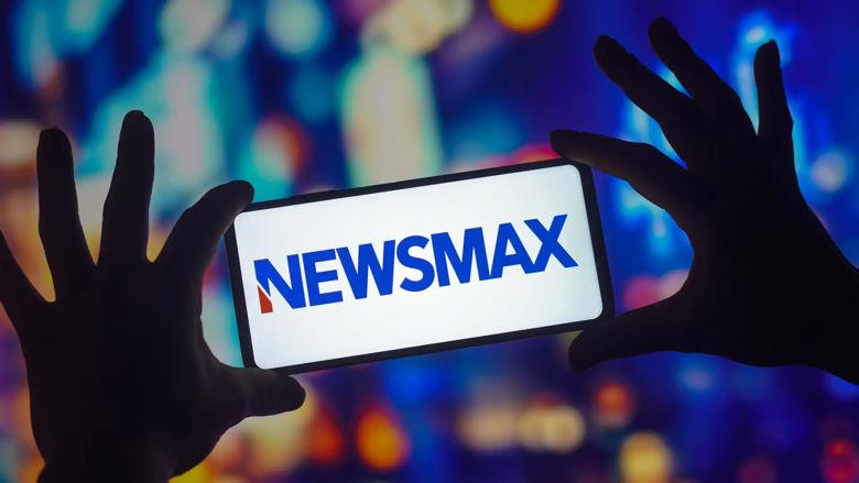 Newsmax Ukraine получил регистрацию для запуска OTT и IPTV-вещания
