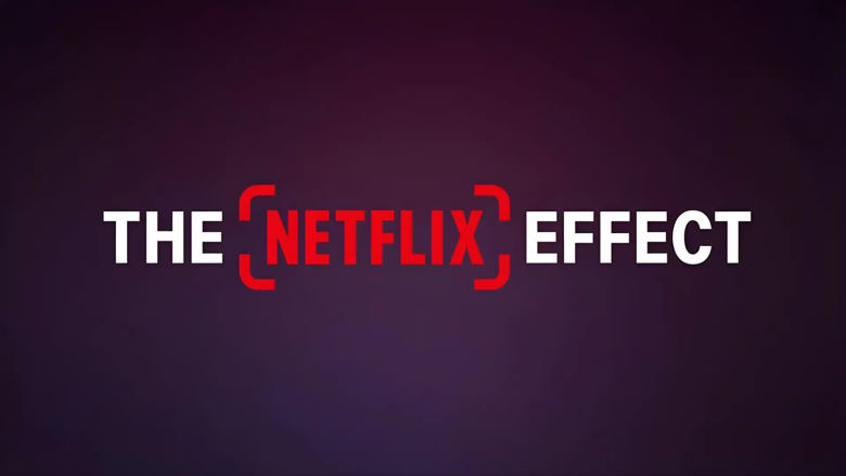 Netflix заявил о влиянии своих фильмов и сериалов на мировую экономику в размере более $325 млрд