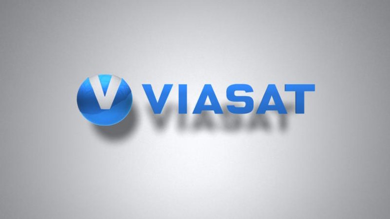 Viasat World проводит масштабный ребрендинг каналов и готовит летние премьеры