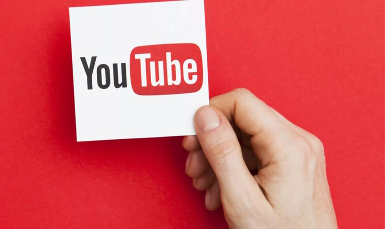 YouTube Shorts на смарт телевизорах статистика просмотров коротких видео