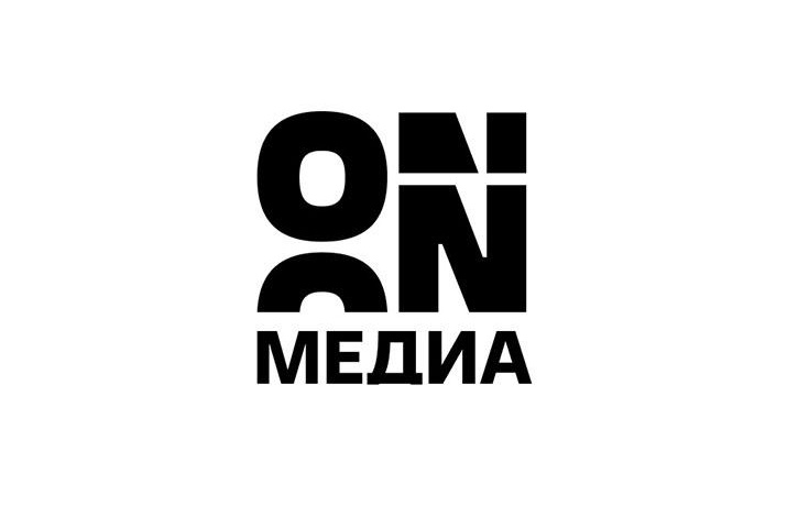 ON Медиа и Якутия подписали соглашение о развитии киноиндустрии и продвижении региональных проектов