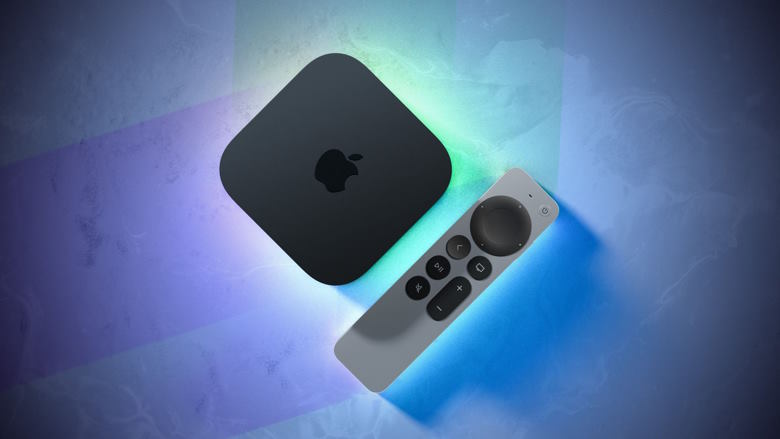 Apple прекращает поддержку старых приставок: tvOS 27 не выйдет для Apple TV HD и первой Apple TV 4K