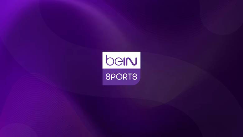 Трансляция Уимблдонского турнира на каналах BeIN Sports в регионе MENA